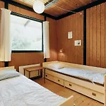Charming Retreat On Eno - By Traum Karrebæksminde