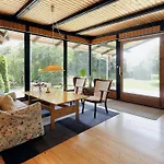 Charming Retreat On Eno - By Traum Prázdninový dům *