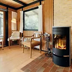 Charming Retreat On Eno - By Traum
