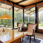 Charming Retreat On Eno - By Traum Prázdninový dům *