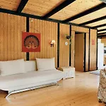 Charming Retreat On Eno - By Traum Karrebæksminde