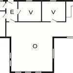 Charming Retreat On Eno - By Traum * Karrebæksminde
