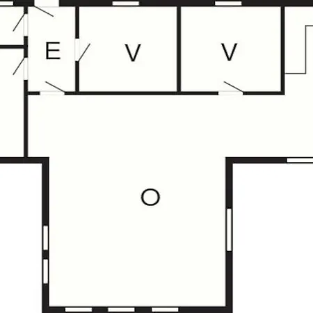 Charming Retreat On Eno - By Traum 別荘 *