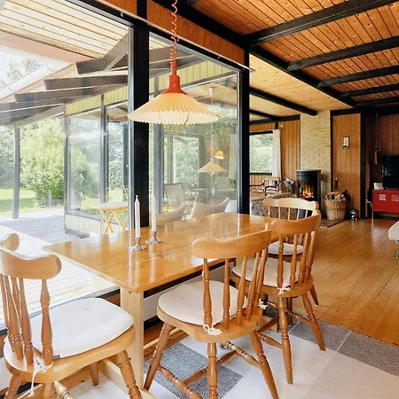 Charming Retreat On Eno - By Traum 別荘 *