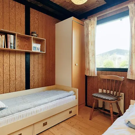 Charming Retreat On Eno - By Traum 別荘 Karrebæksminde