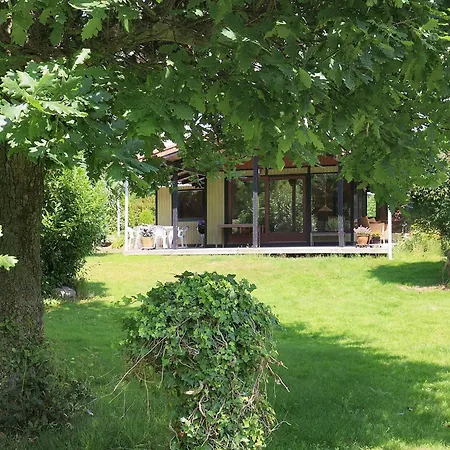 Charming Retreat On Eno - By Traum 別荘