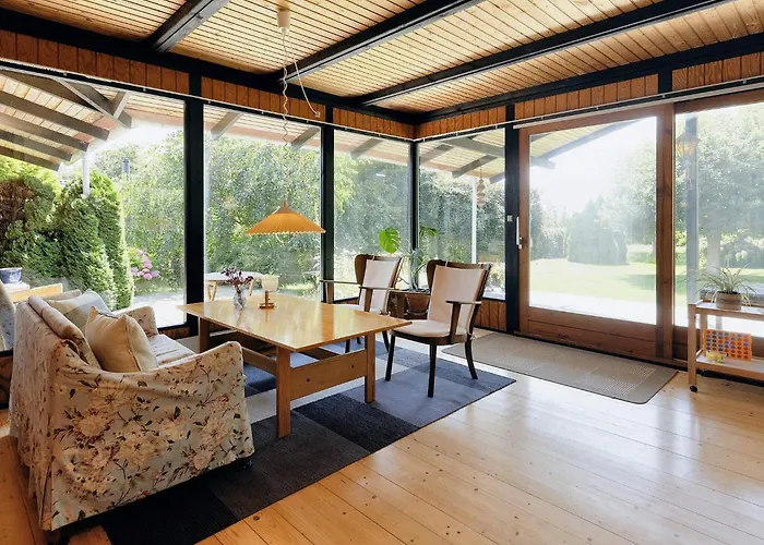 Charming Retreat On Eno - By Traum Σπίτι διακοπών *