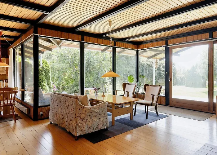 Charming Retreat On Eno - By Traum Σπίτι διακοπών *