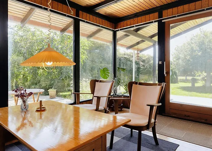 Charming Retreat On Eno - By Traum Prázdninový dům *