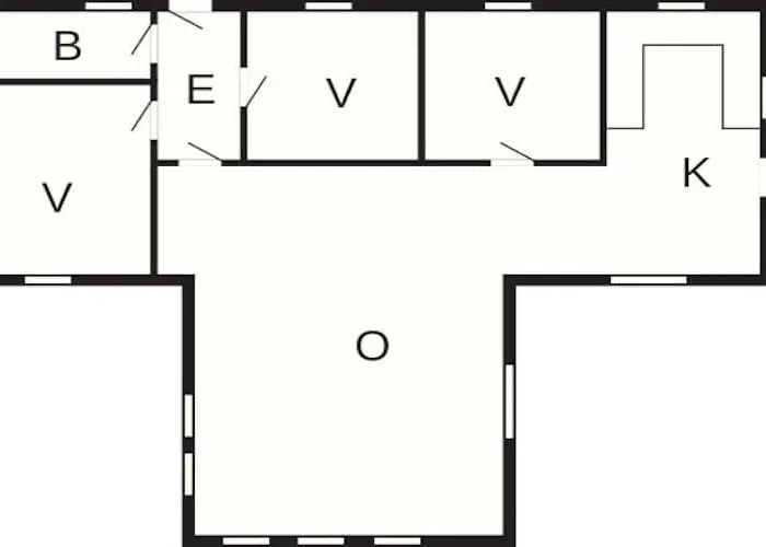 Charming Retreat On Eno - By Traum * Karrebæksminde